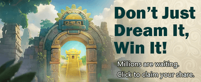 Win Big with fb999 Today!