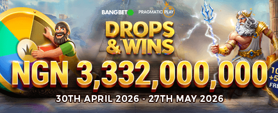 Fastest Payouts in Nigeria