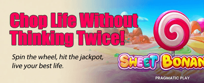Join fb999 for Mega Wins