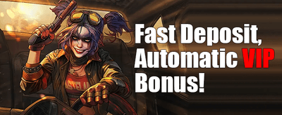 Hot Slots Free Spins promotion